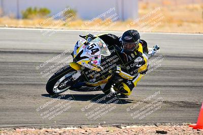 media/Mar-08-2025-Classic Track Day (Sat) [[6e74c245ee]]/Group 1/Session 3 (Turn 3 Inside)/